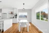 3 Burrabogee Road, Old Toongabbie, NSW 2146-Image