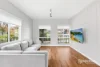 3 Burrabogee Road, Old Toongabbie, NSW 2146-Image