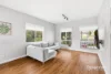 3 Burrabogee Road, Old Toongabbie, NSW 2146-Image
