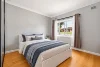 3 Burrabogee Road, Old Toongabbie, NSW 2146-Image
