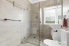 3 Burrabogee Road, Old Toongabbie, NSW 2146-Image