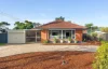 3 Burragah, Modbury North, SA 5092