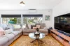 3 Burragah, Modbury North, SA 5092-Image