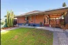 3 Burragah, Modbury North, SA 5092-Image