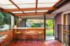 3 Burragah, Modbury North, SA 5092-Image