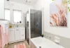 3 Burragah, Modbury North, SA 5092-Image