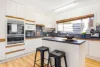 3 Burragah, Modbury North, SA 5092-Image