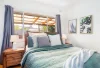 3 Burragah, Modbury North, SA 5092-Image