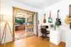 3 Burragah, Modbury North, SA 5092-Image