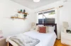 3 Burragah, Modbury North, SA 5092-Image