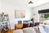 3 Burragah, Modbury North, SA 5092-Image