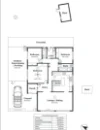 3 Burragah, Modbury North, SA 5092-Floorplan