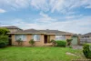 3 Burraneer Drive, Keysborough, Vic 3173