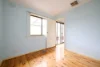 3 Burraneer Drive, Keysborough, Vic 3173-Image