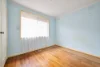 3 Burraneer Drive, Keysborough, Vic 3173-Image