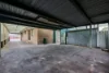 3 Burraneer Drive, Keysborough, Vic 3173-Image