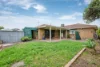 3 Burraneer Drive, Keysborough, Vic 3173-Image
