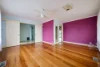 3 Burraneer Drive, Keysborough, Vic 3173-Image