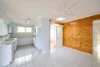 3 Burraneer Drive, Keysborough, Vic 3173-Image