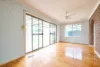3 Burraneer Drive, Keysborough, Vic 3173-Image