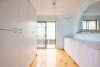 3 Burraneer Drive, Keysborough, Vic 3173-Image