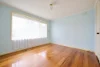3 Burraneer Drive, Keysborough, Vic 3173-Image