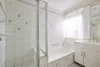 3 Burraneer Drive, Keysborough, Vic 3173-Image