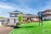 3 Burrill place, Flinders, NSW 2529