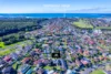 3 Burrill place, Flinders, NSW 2529-Image