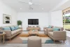 3 Burrill place, Flinders, NSW 2529-Image