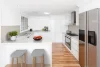 3 Burrill place, Flinders, NSW 2529-Image