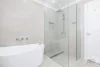 3 Burrill place, Flinders, NSW 2529-Image