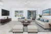 3 Burrill place, Flinders, NSW 2529-Image