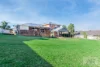 3 Burrill place, Flinders, NSW 2529-Image