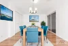 3 Burrill place, Flinders, NSW 2529-Image