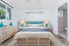 3 Burrill place, Flinders, NSW 2529-Image