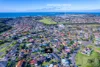 3 Burrill place, Flinders, NSW 2529-Image
