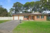 3 Burrowell Close, Raymond Terrace, NSW 2324