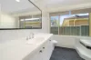 3 Burrowell Close, Raymond Terrace, NSW 2324-Image