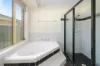 3 Burrowell Close, Raymond Terrace, NSW 2324-Image