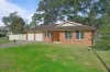 3 Burrowell Close, Raymond Terrace, NSW 2324-Image