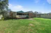 3 Burrowell Close, Raymond Terrace, NSW 2324-Image
