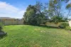 3 Burrowell Close, Raymond Terrace, NSW 2324-Image
