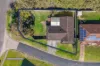3 Burrowell Close, Raymond Terrace, NSW 2324-Image