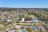 3 Burrowell Close, Raymond Terrace, NSW 2324-Image