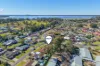 3 Burrowell Close, Raymond Terrace, NSW 2324-Image