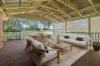3 Burrowell Close, Raymond Terrace, NSW 2324-Image