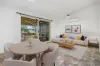 3 Burrowell Close, Raymond Terrace, NSW 2324-Image