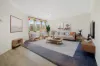 3 Burrowell Close, Raymond Terrace, NSW 2324-Image