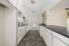 3 Burrowell Close, Raymond Terrace, NSW 2324-Image